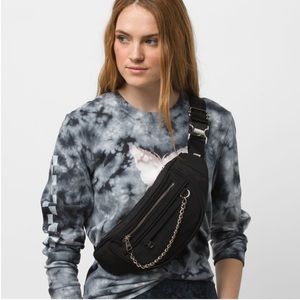 Vans X Sandy Liang Fanny Pack